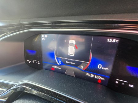 2022 Volkswagen Polo - photo 7