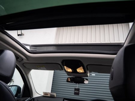 2023 BMW X3 - photo 14