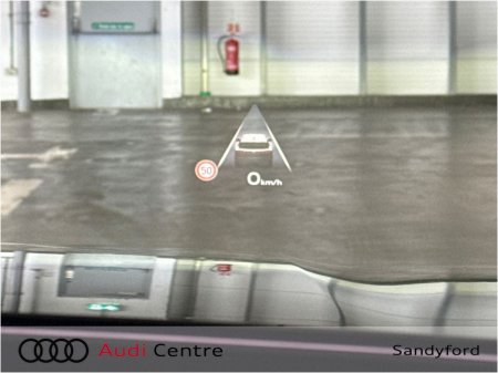 2026 Audi Q7 - photo 33