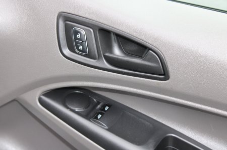 2021 Ford Transit - photo 14