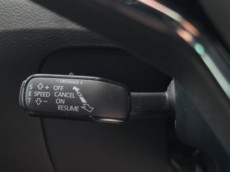 2022 Skoda Superb - photo 31