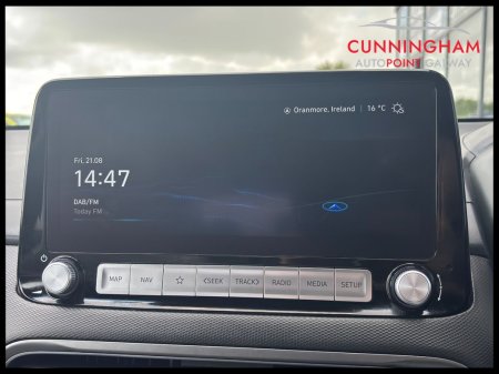 2022 Hyundai KONA - photo 6