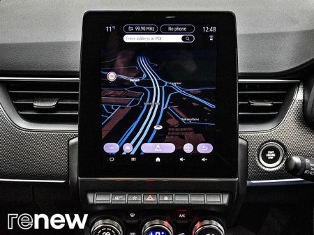 2023 Renault Arkana - photo 24