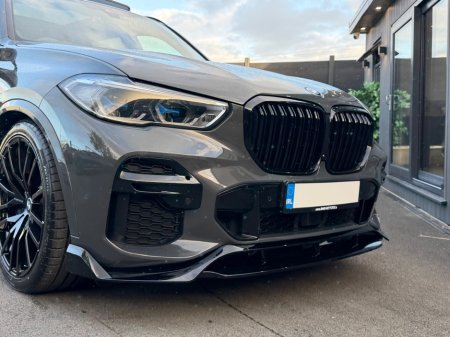 2022 BMW X5 - photo 15