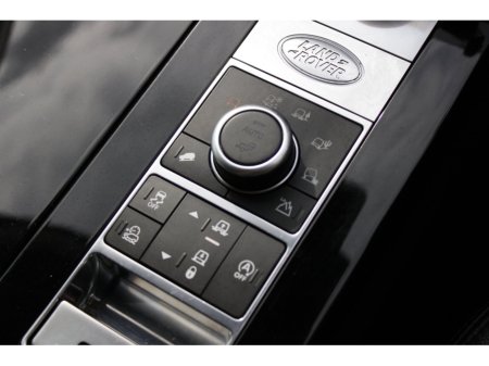 2019 Land Rover Discovery - photo 16