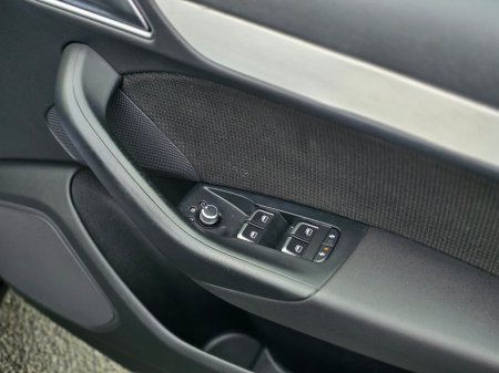 2013 Audi Q3 - photo 13
