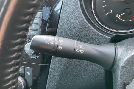 2021 Nissan X-Trail - photo 14