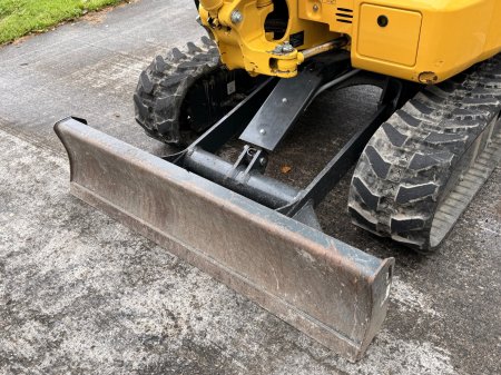 0 KOMATSU  - photo 23