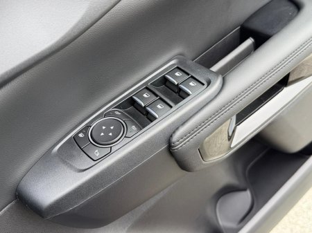 2026 Ford Ranger - photo 19