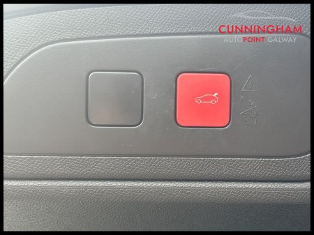 2024 DS Automobiles DS 7 - photo 33