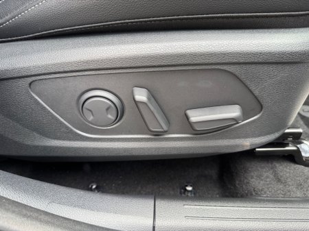 2026 Kia Sportage - photo 11