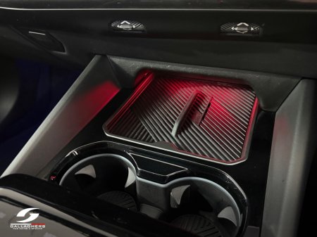 2024 BMW 5-Series - photo 29