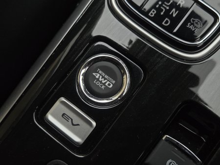 2018 Mitsubishi Outlander - photo 15