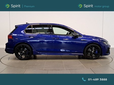 2021 Volkswagen Golf - photo 11