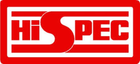 0 HiSpec 