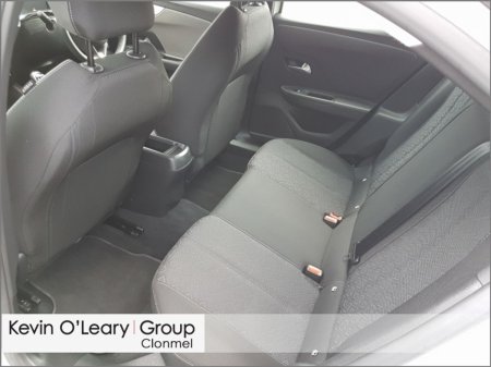 2023 Opel Mokka - photo 18