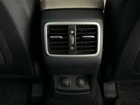 2019 Kia Sportage - photo 39