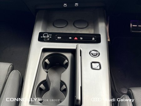 2027 Audi Q7 - photo 20