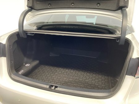 2023 Toyota Corolla - photo 10