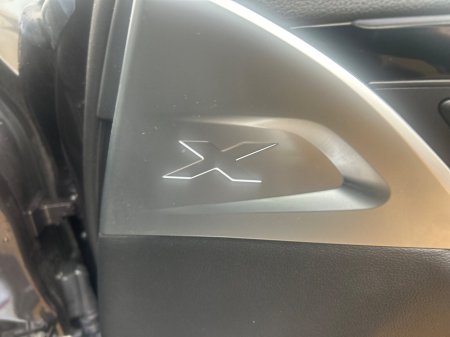 2023 BMW iX3 - photo 15
