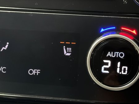 2025 Hyundai Tucson - photo 25