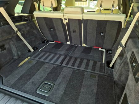 2019 BMW X5 - photo 28
