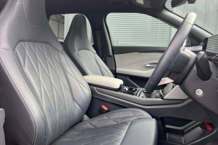 2025 Ford Explorer - photo 17