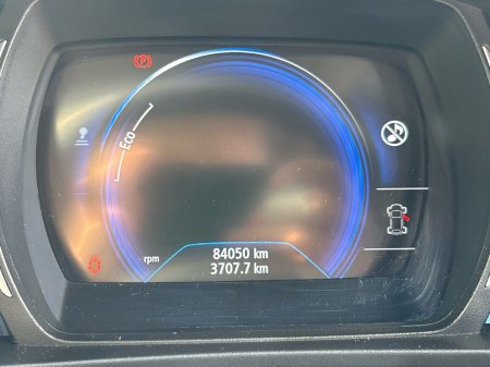 2021 Renault Kadjar - photo 20