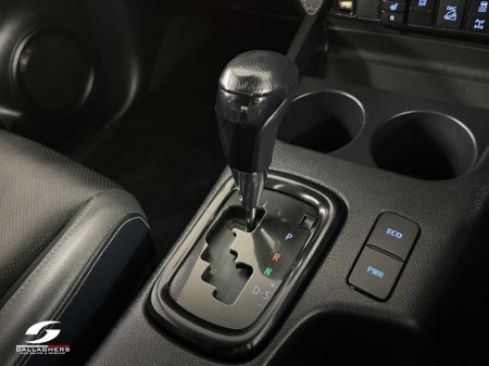 2023 Toyota Hilux - photo 26