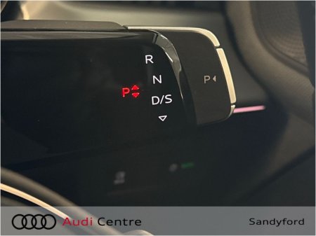 2026 Audi Q3 - photo 19