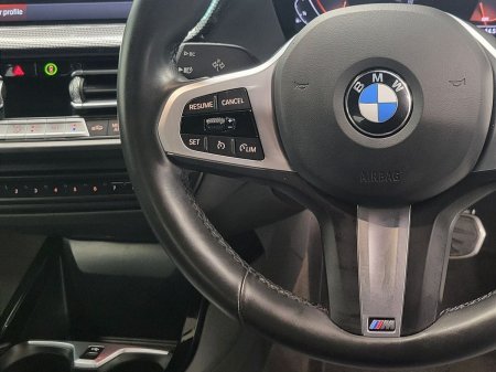 2024 BMW 2-Series - photo 16