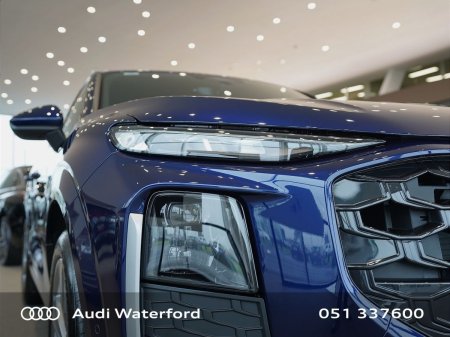 2026 Audi Q3 - photo 19