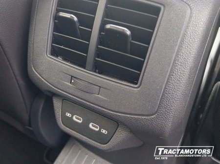 2022 Volkswagen T-Roc - photo 25