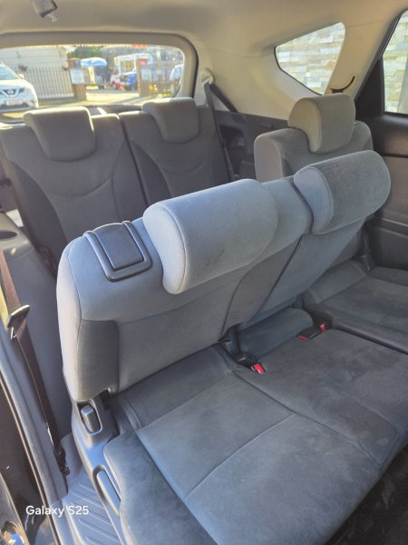 2014 Toyota Prius - photo 23