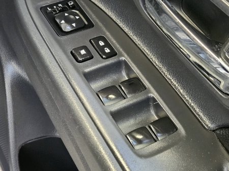 2015 Mitsubishi Outlander - photo 10