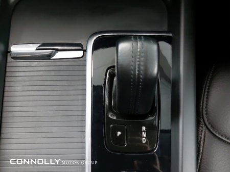 2021 Volvo XC60 - photo 14