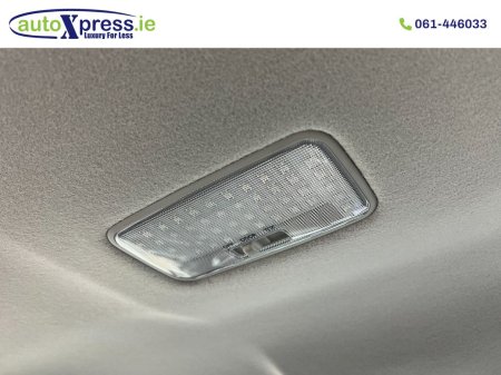 2023 Toyota Hilux - photo 29