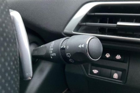2022 Peugeot 3008 - photo 15