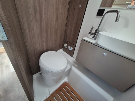 0   - photo 9
