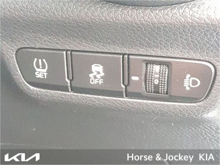 2018 Kia Picanto - photo 23