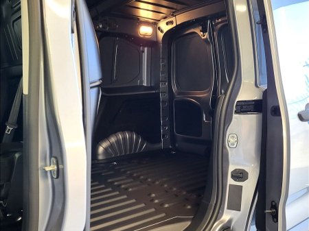 2026 Citroen Berlingo - photo 10