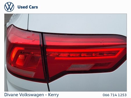 2019 Volkswagen T-Roc - photo 20