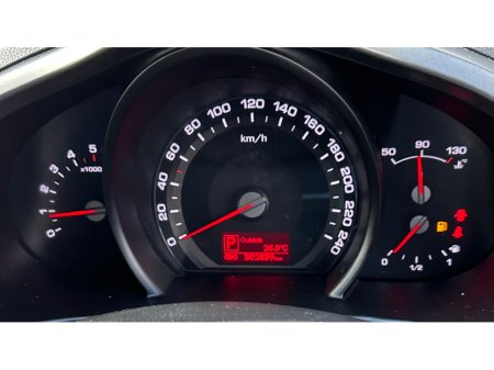 2014 Kia Sportage - photo 10