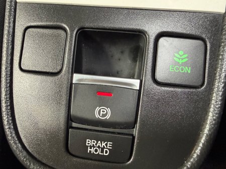 2020 Honda Fit - photo 19