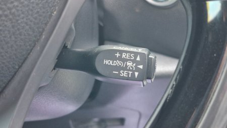 2018 Toyota C-HR - photo 27