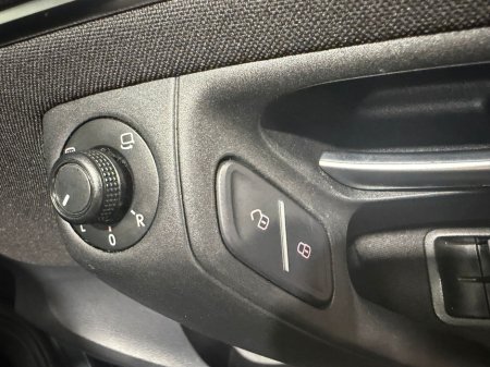 2015 Volkswagen Polo - photo 20