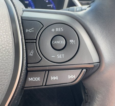 2019 Toyota Corolla - photo 18