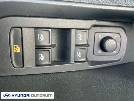 2023 Skoda Karoq - photo 12