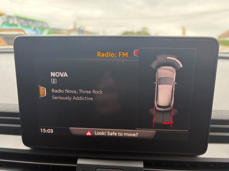 2017 Audi Q5 - photo 8