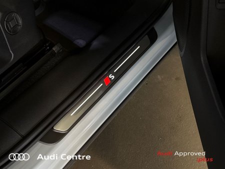 2026 Audi Q3 - photo 26